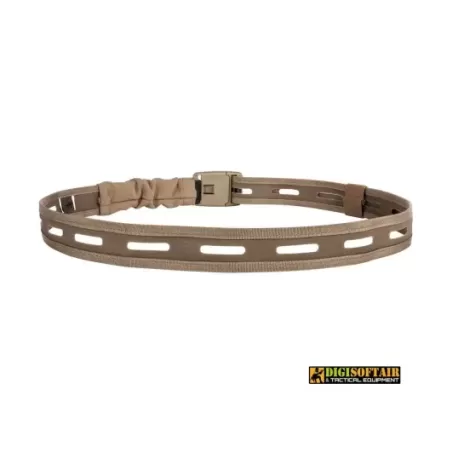 TT HYP Belt 30 Tasmanian tiger TT7949