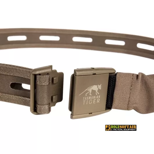 Cinta TT HYP Belt 30 Tasmanian tiger TT7949