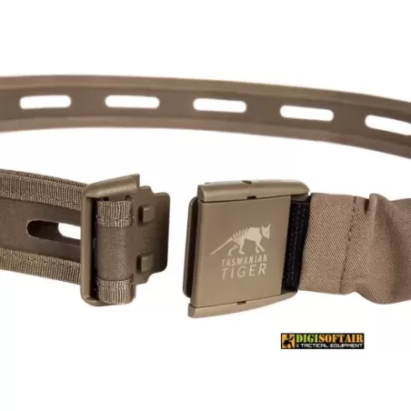 TT HYP Belt 30 Tasmanian tiger TT7949