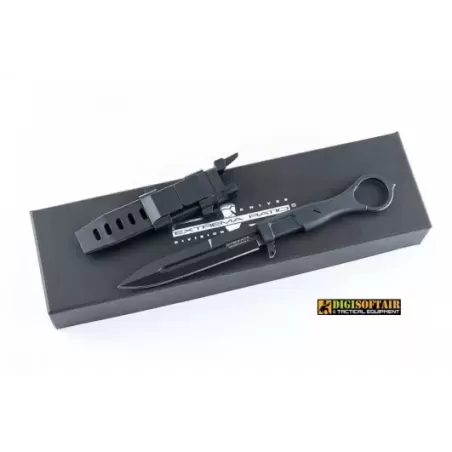 Extrema Ratio Misericordia Black Extrema Ratio Misericordia Black