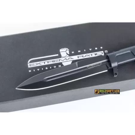 Extrema Ratio Misericordia Black Extrema Ratio Misericordia Black