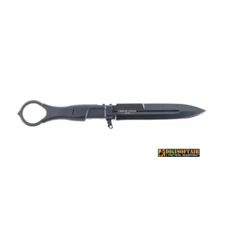 Extrema Ratio Misericordia Black Extrema Ratio Misericordia Black