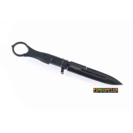 Extrema Ratio Misericordia Black Extrema Ratio Misericordia Black