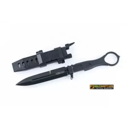 Extrema Ratio Misericordia Black Extrema Ratio Misericordia Black