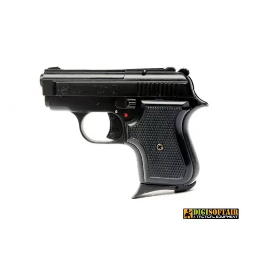 Pistola a salve 315 Baby Bruni 8mm