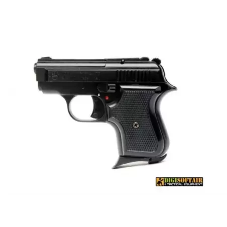 Pistola a salve 315 Baby Bruni 8mm