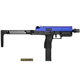 Vorsk VMP-1 SMG Dual Tone 2