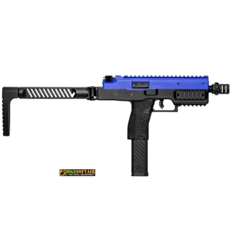 Vorsk VMP-1 SMG Dual Tone