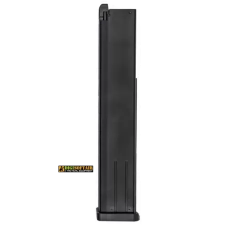 Caricatore a gas per Vorsk VMP