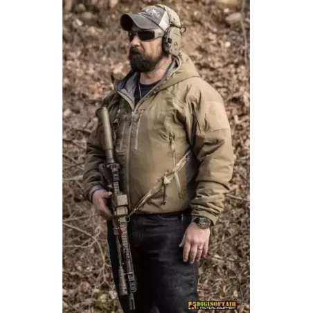 4-14 Piumino OTTANTA