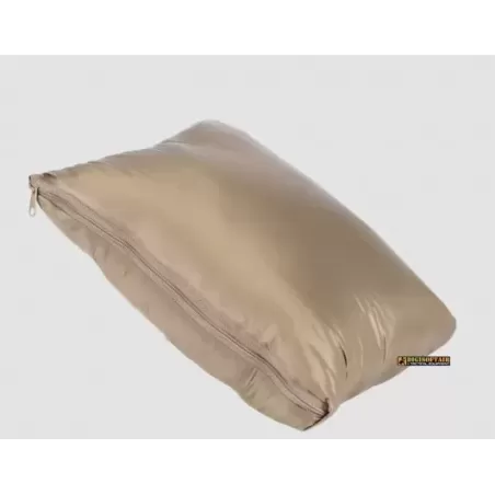 4-14 Piumino OTTANTA