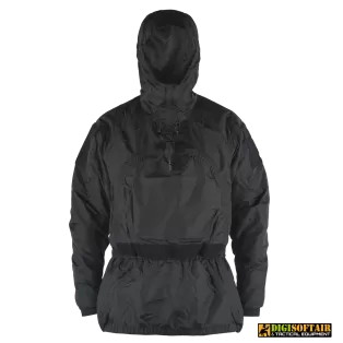 4-14 Anorak Cat Black 2