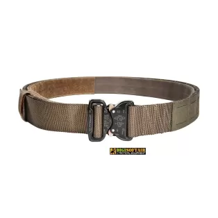 Tasmanian Tiger Modular Belt Set Coyote Brown TT7739