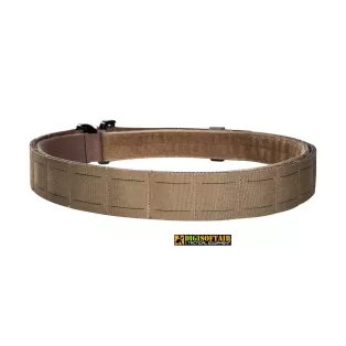 Tasmanian Tiger Modular Belt Set Coyote Brown TT7739 2