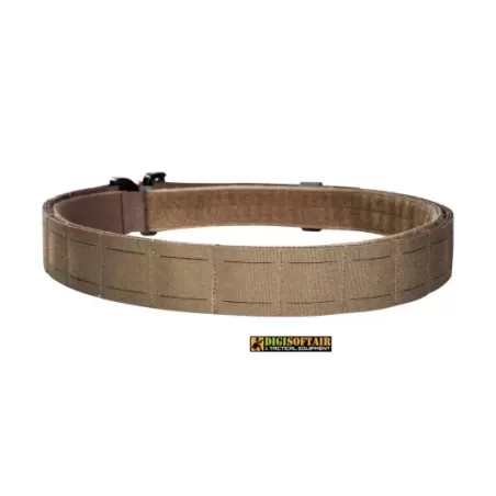 Tasmanian Tiger Modular Belt Set Coyote Brown TT7739