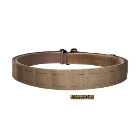 Tasmanian Tiger Modular Belt Set Coyote Brown TT7739