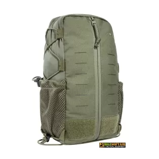 Tac Pouch 11 MK II Multipurpose pouch Tasmanian tiger Olive 7511