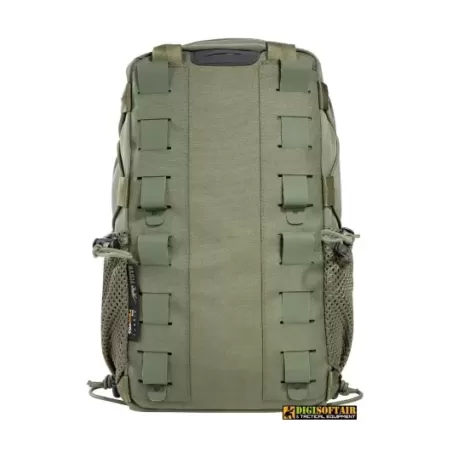 Tac Pouch 11 MK II Multipurpose pouch Tasmanian tiger Olive 7511 Tac Pouch 11 MK II Multipurpose pouch Tasmanian tiger Olive 7511