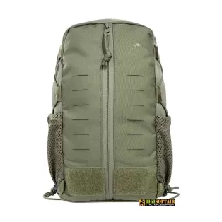 Tac Pouch 11 MK II Multipurpose pouch Tasmanian tiger Olive 7511 2