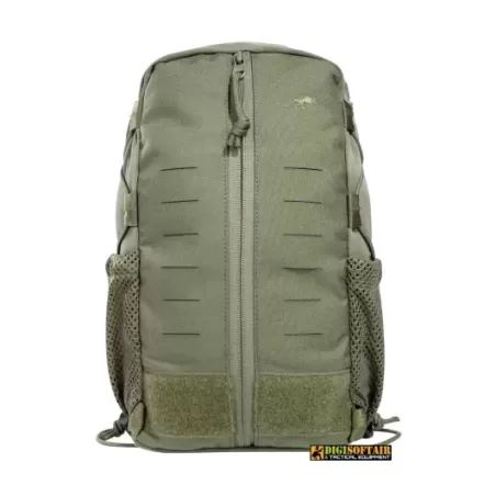 Tac Pouch 11 MK II Multipurpose pouch Tasmanian tiger Olive 7511 Tac Pouch 11 MK II Multipurpose pouch Tasmanian tiger Olive 7511