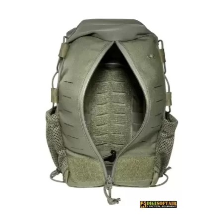 Tac Pouch 11 MK II Multipurpose pouch Tasmanian tiger Olive 7511 Tac Pouch 11 MK II Multipurpose pouch Tasmanian tiger Olive 7511