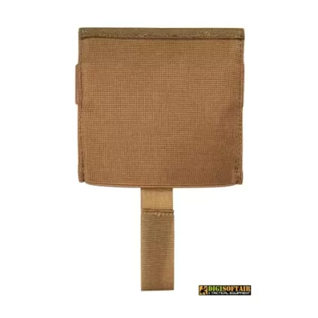 Dump Pouch Light Tasmanian Tiger Coyote 7643