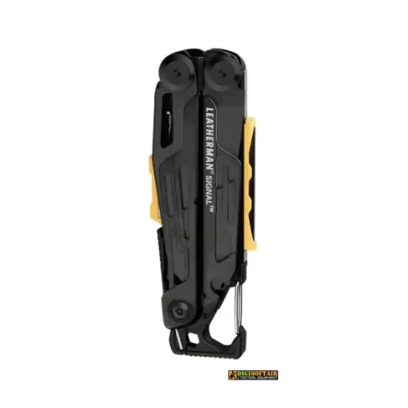 Leatherman Black Signal Multools LTG832586