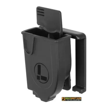 Leatherman Raptor Rescue Red Scissors Multipurpose for Medical