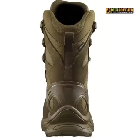 Salomon Quest 4d High Gtx Forces 2 Coyote brown Salomon Quest 4d High Gtx Forces 2 Coyote brown