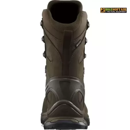 Salomon Quest 4d High Gtx Forces 2 Earth Brown Salomon Quest 4d High Gtx Forces 2 Earth Brown