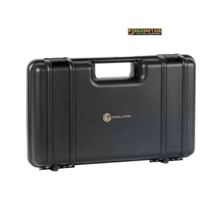 Evolution Hard Case (Internal Size 47,5x27x8) EA0498RC