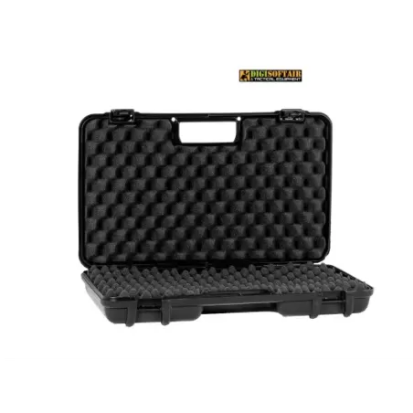 Evolution Hard Case (Internal Size 47,5x27x8) EA0498RC