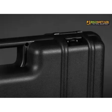 Evolution Hard Case (Internal Size 47,5x27x8) EA0498RC