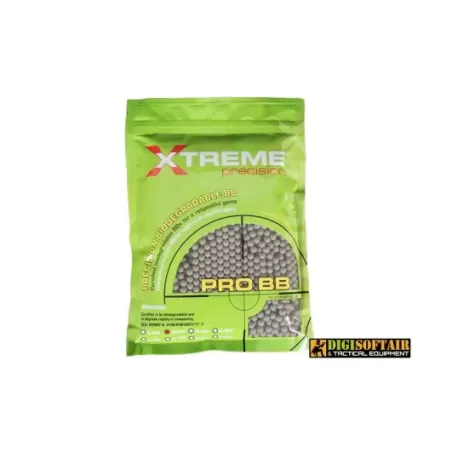 Xtreme Precision Bio 0,23 Dark earth Xtreme Precision Bio 0,23 Dark earth