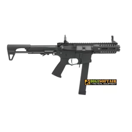 G&G FUCILE SOFTAIR ELETTRICO ARP9 ABS BLACK G&G FUCILE SOFTAIR ELETTRICO ARP9 ABS BLACK