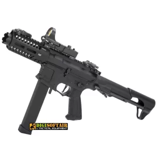 G&G FUCILE SOFTAIR ELETTRICO ARP9 ABS BLACK 2