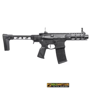 G&G Arp 556 3.0 Black con Mosfet 2