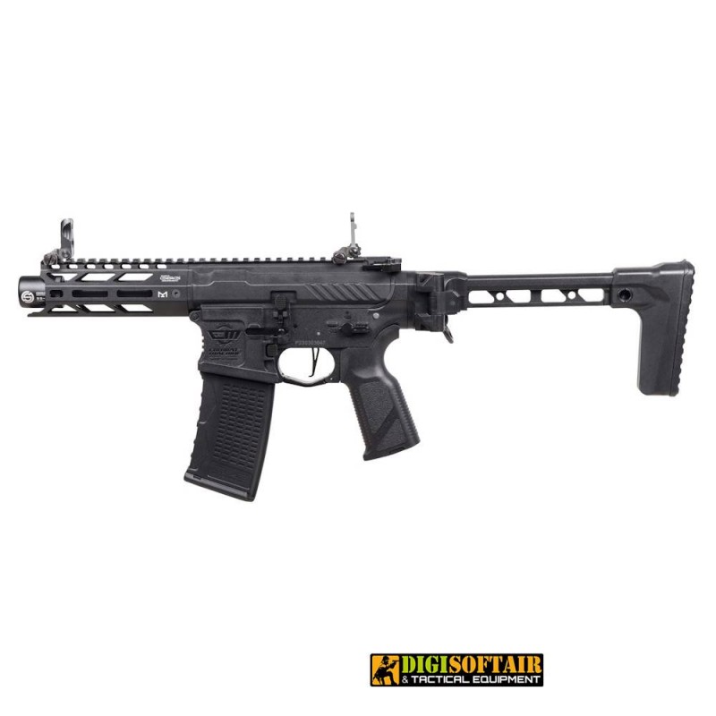 G&G Arp 556 3.0 Black With Mosfet