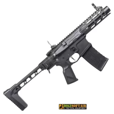 G&G Arp 556 3.0 Black With Mosfet G&G Arp 556 3.0 Black With Mosfet