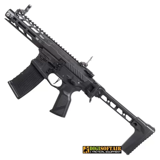 G&G Arp 556 3.0 Black con Mosfet