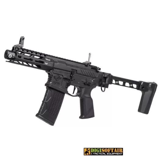 G&G Arp 556 3.0 Black con Mosfet