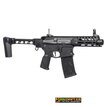 G&G Arp 556 3.0 Black With Mosfet G&G Arp 556 3.0 Black With Mosfet