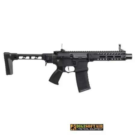G&G FAR 556 Black con Mosfet G&G FAR 556 Black con Mosfet