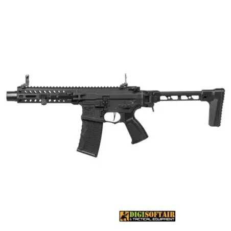 G&G FAR 556 Black con Mosfet G&G FAR 556 Black con Mosfet