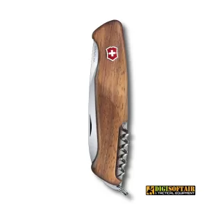Victorinox Rangerwood 55 multitool knife 2