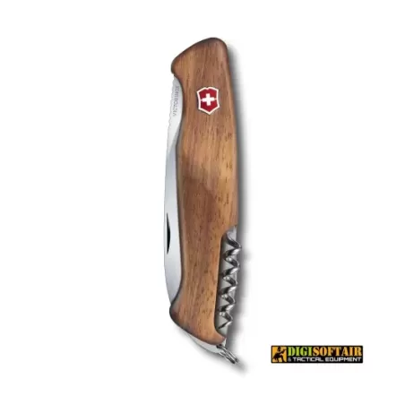 Victorinox Rangerwood 55 multitool knife Victorinox Rangerwood 55 multitool knife