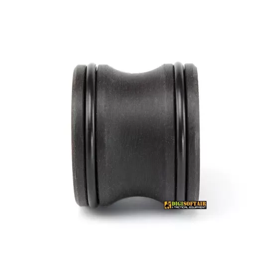 Inner barrel centring insert for A.E.I. suppressors 950