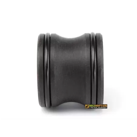 Inner barrel centring insert for A.E.I. suppressors 950 Inner barrel centring insert for A.E.I. suppressors 950