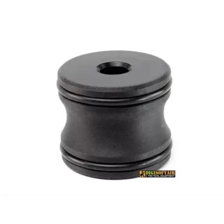 Inner barrel centring insert for A.E.I. suppressors 950 Inner barrel centring insert for A.E.I. suppressors 950