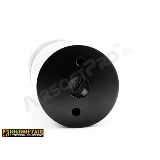 AirsoftPro Suppressor A.E.I. 140 x 40mm 3752